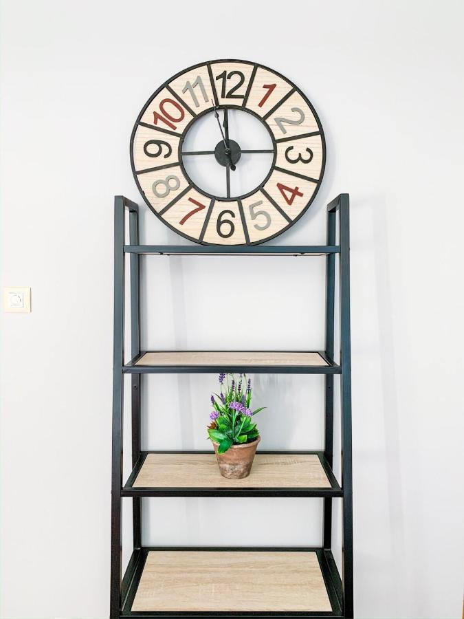 Apartamento Font Blanca En Arinsal Mas de Ribafeta Ngoại thất bức ảnh